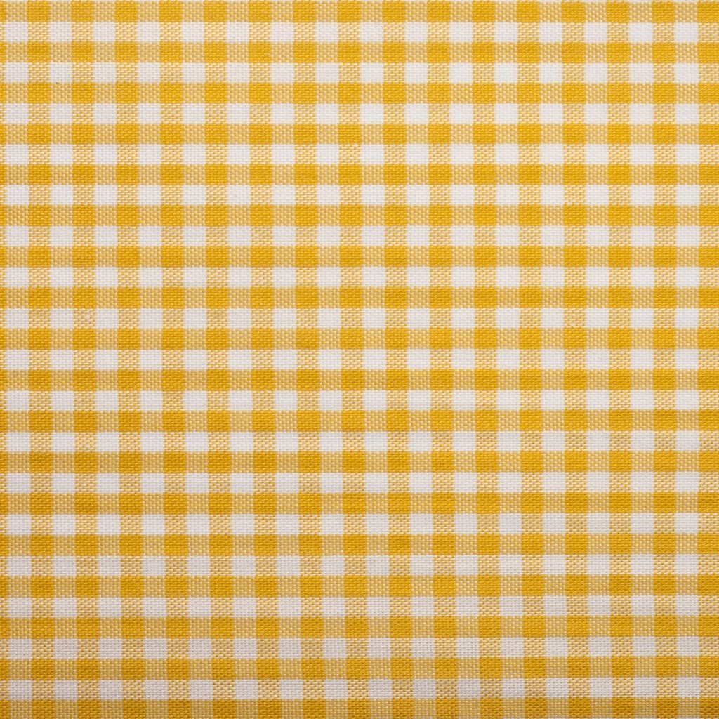 Tela cuadros Vichy 05400T