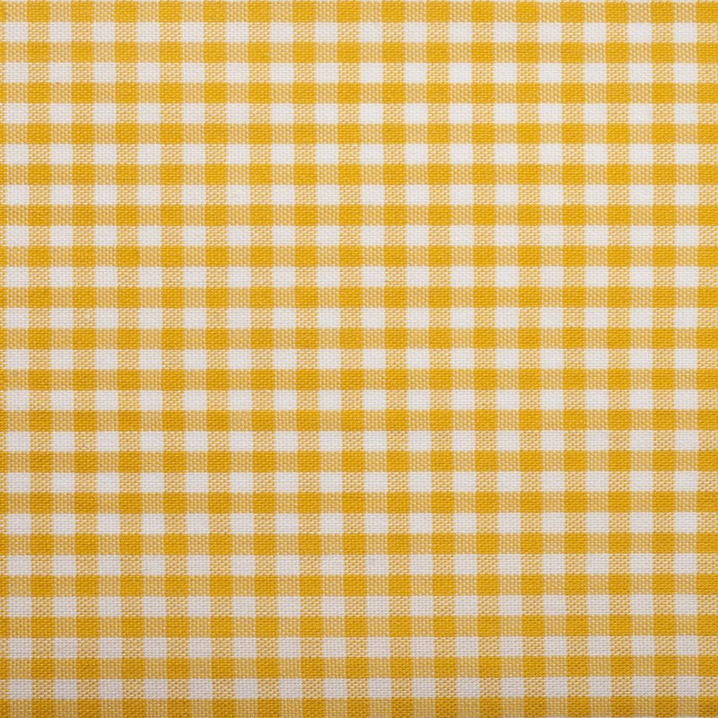 Tela cuadros Vichy 05400T