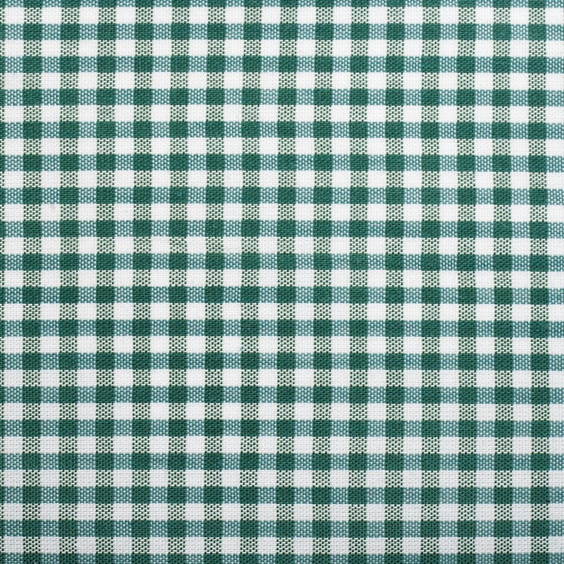 Tela cuadros Vichy 05400T