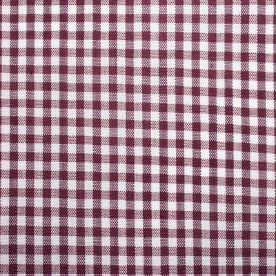 Tela cuadros Vichy 05400T