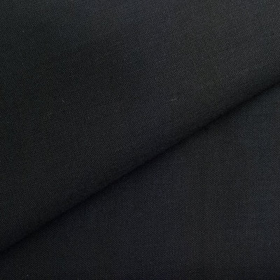 Tela poliéster algodón 06120T