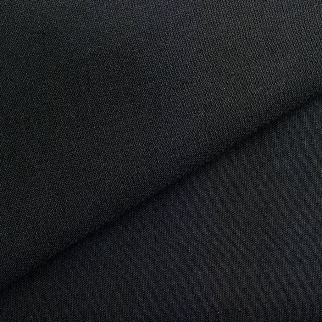 Tela poliéster algodón 06120T