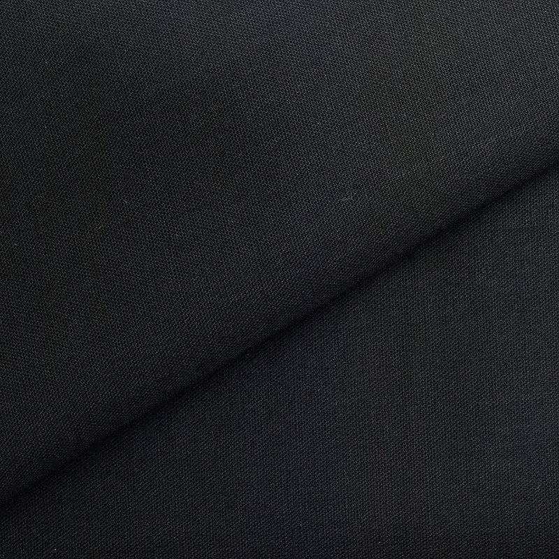 Tela poliéster algodón 06120T