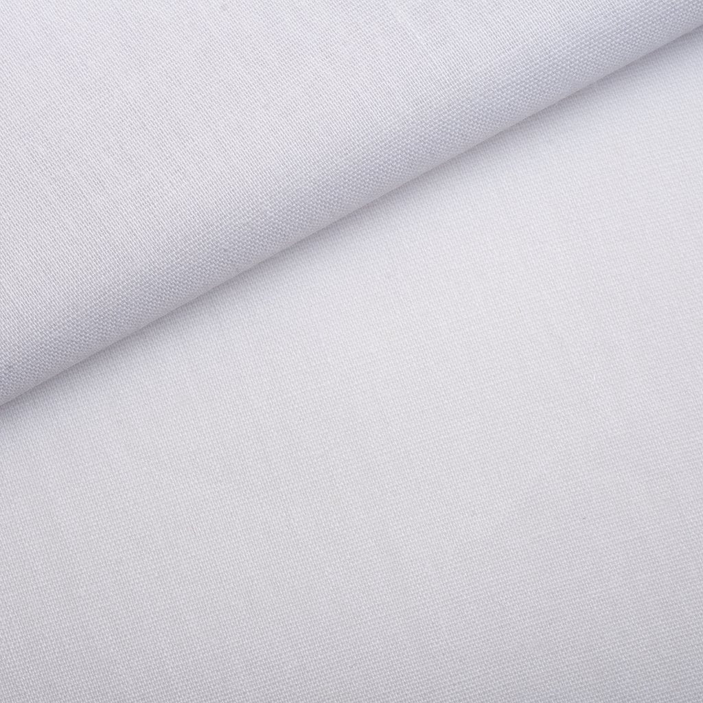 Tela poliéster algodón 06120T