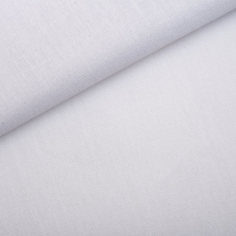 Tela poliéster algodón 06120T