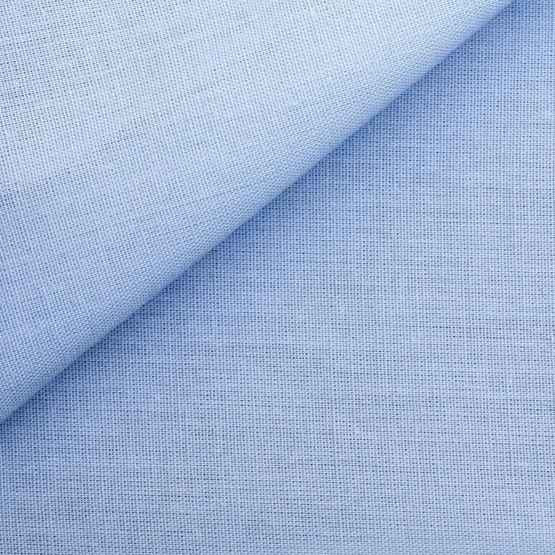 Tela poliéster algodón 06120T