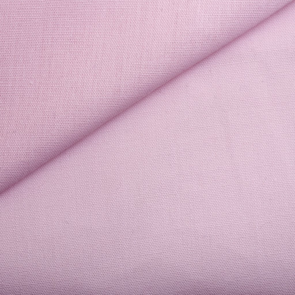 Tela poliéster algodón 06120T