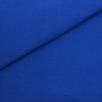 Tela poliéster algodón 06120T