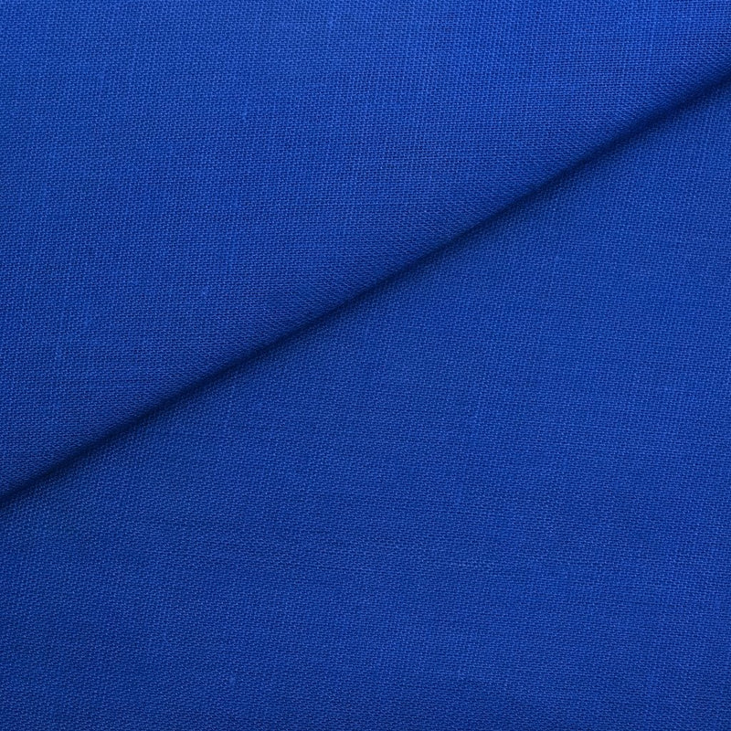 Tela poliéster algodón 06120T