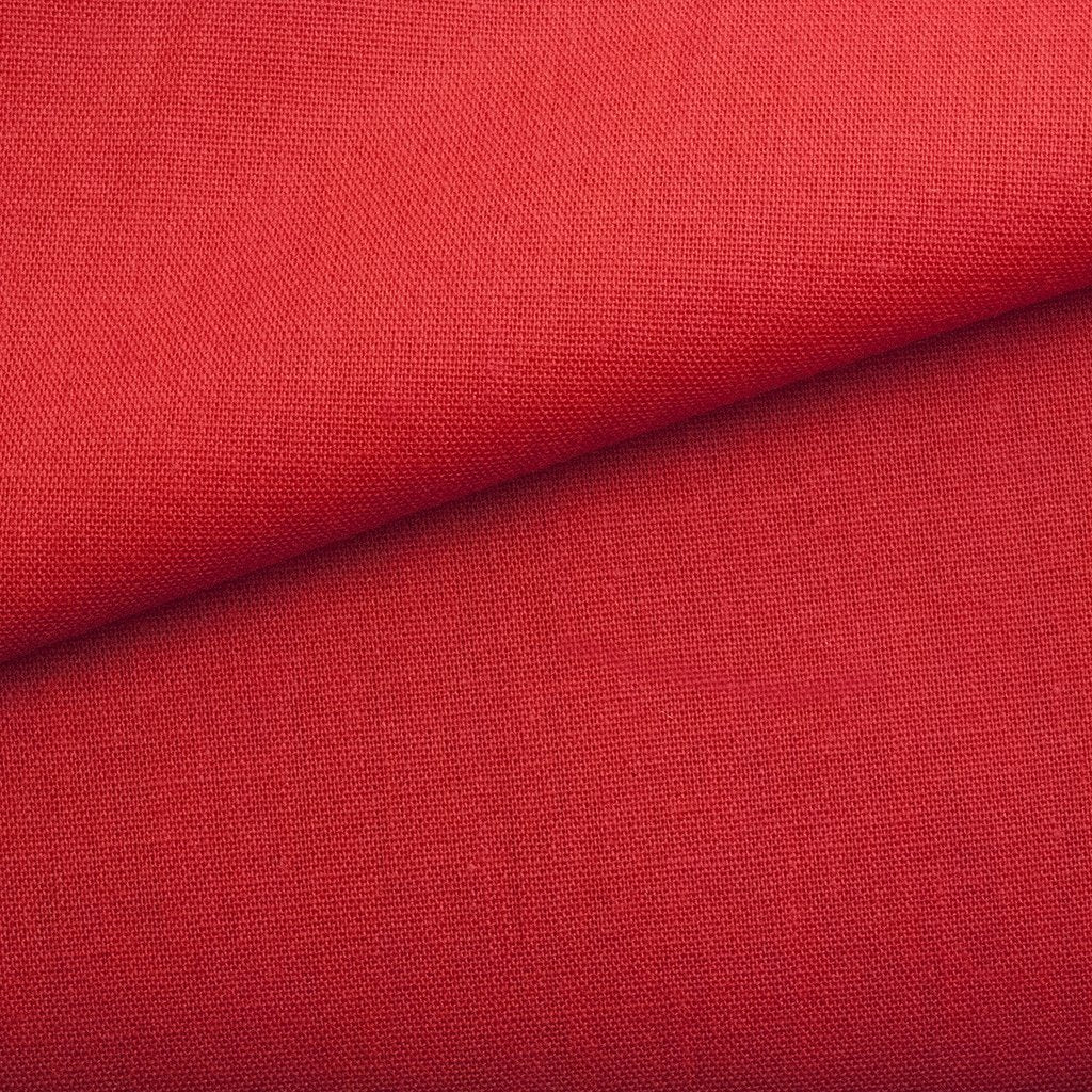 Tela poliéster algodón 06120T