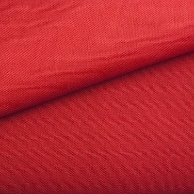 Tela poliéster algodón 06120T