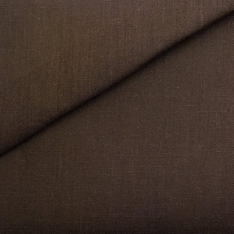 Tela poliéster algodón 06120T