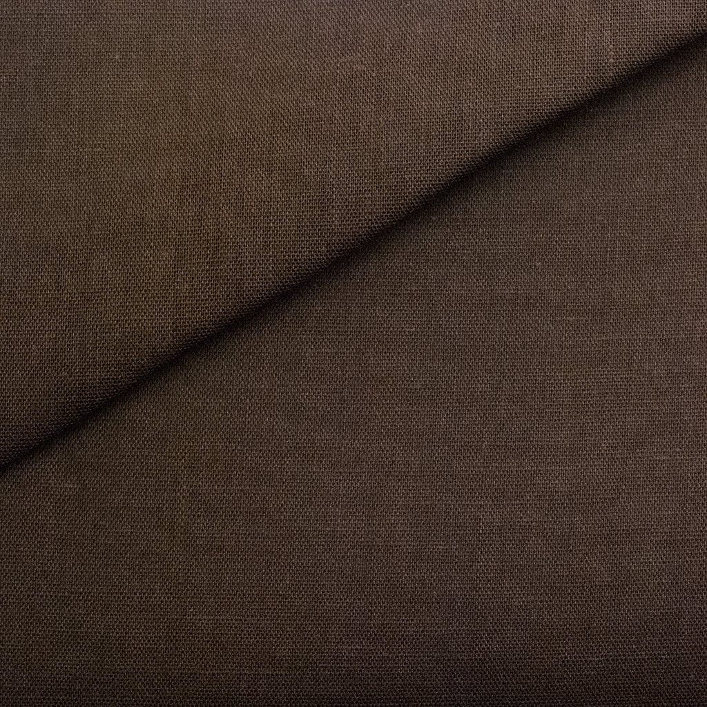 Tela poliéster algodón 06120T