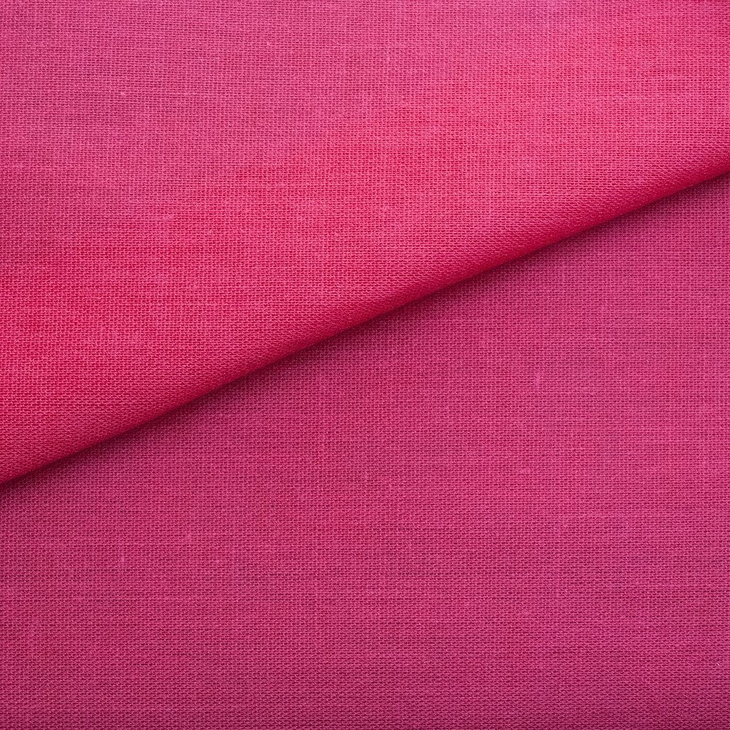 Tela poliéster algodón 06120T