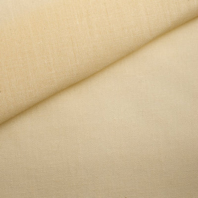 Tela poliéster algodón 06120T