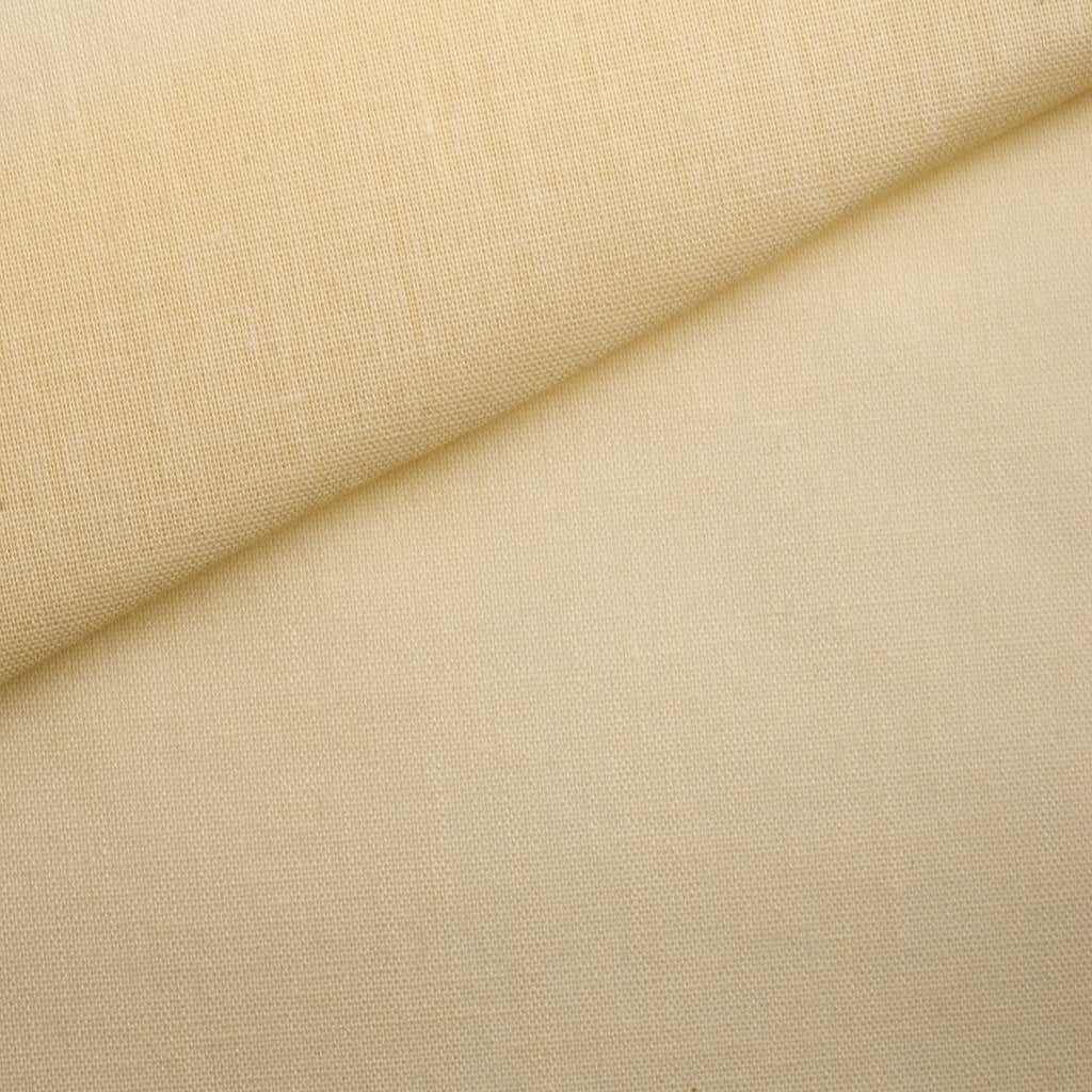 Tela poliéster algodón 06120T