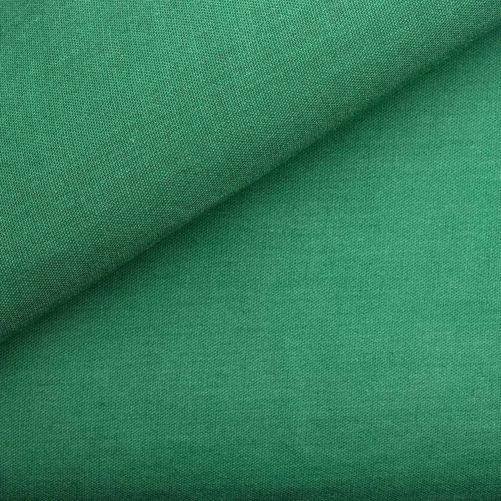 Tela poliéster algodón 06120T