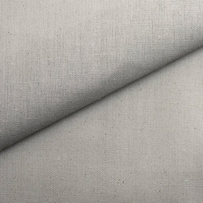 Tela poliéster algodón 06120T