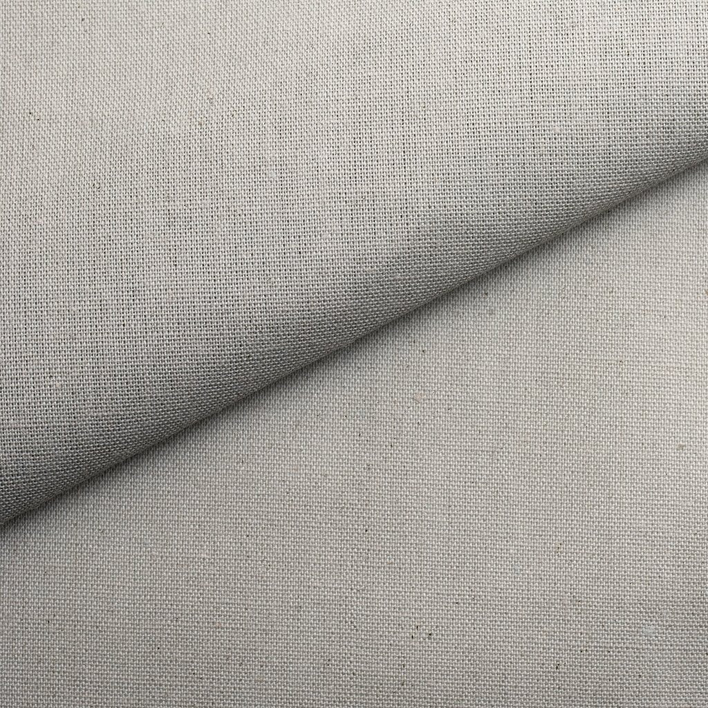 Tela poliéster algodón 06120T