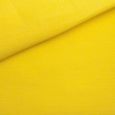 Tela poliéster algodón 06120T