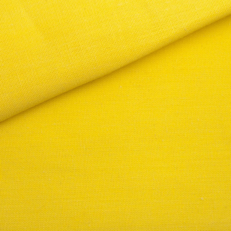 Tela poliéster algodón 06120T