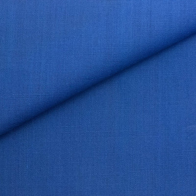 Tela poliéster algodón 06120T