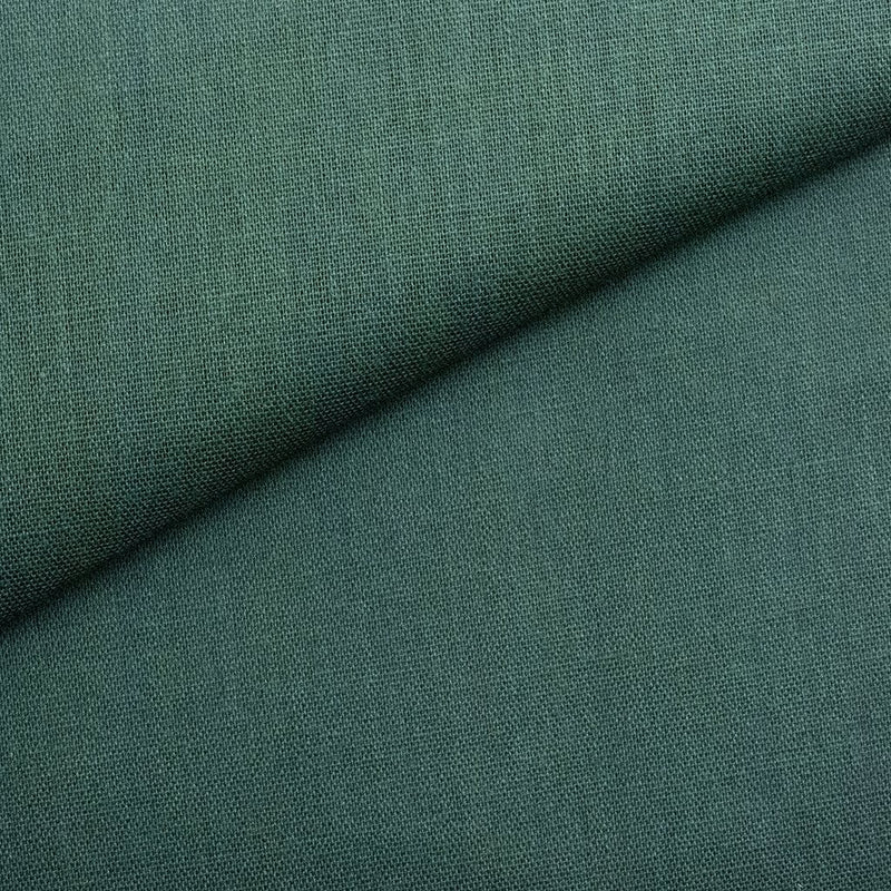 Tela poliéster algodón 06120T