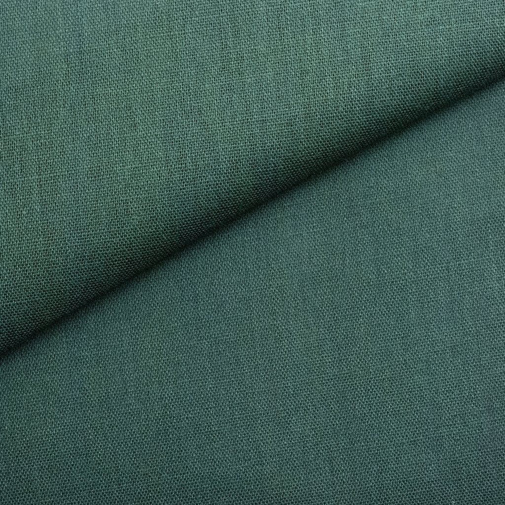 Tela poliéster algodón 06120T