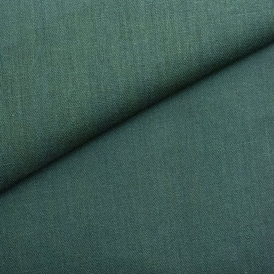 Tela poliéster algodón 06120T