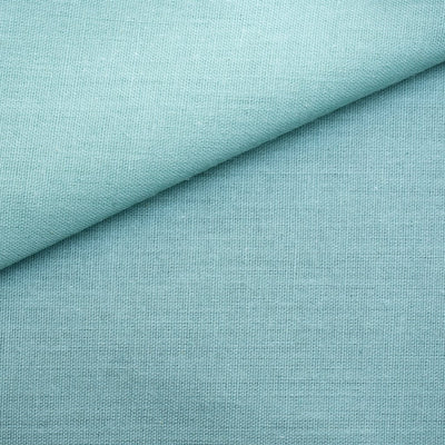 Tela poliéster algodón 06120T