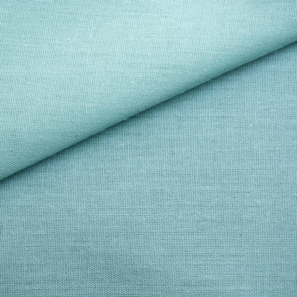 Tela poliéster algodón 06120T