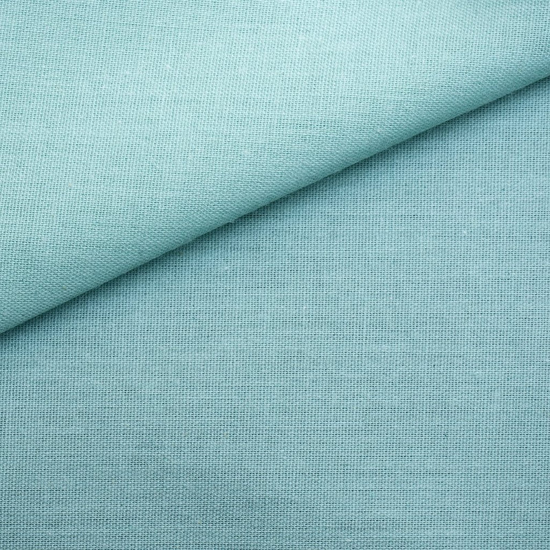 Tela poliéster algodón 06120T
