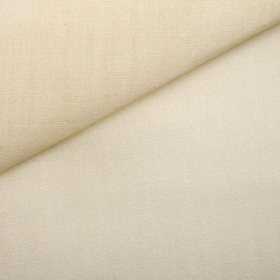 Tela poliéster algodón 06120T