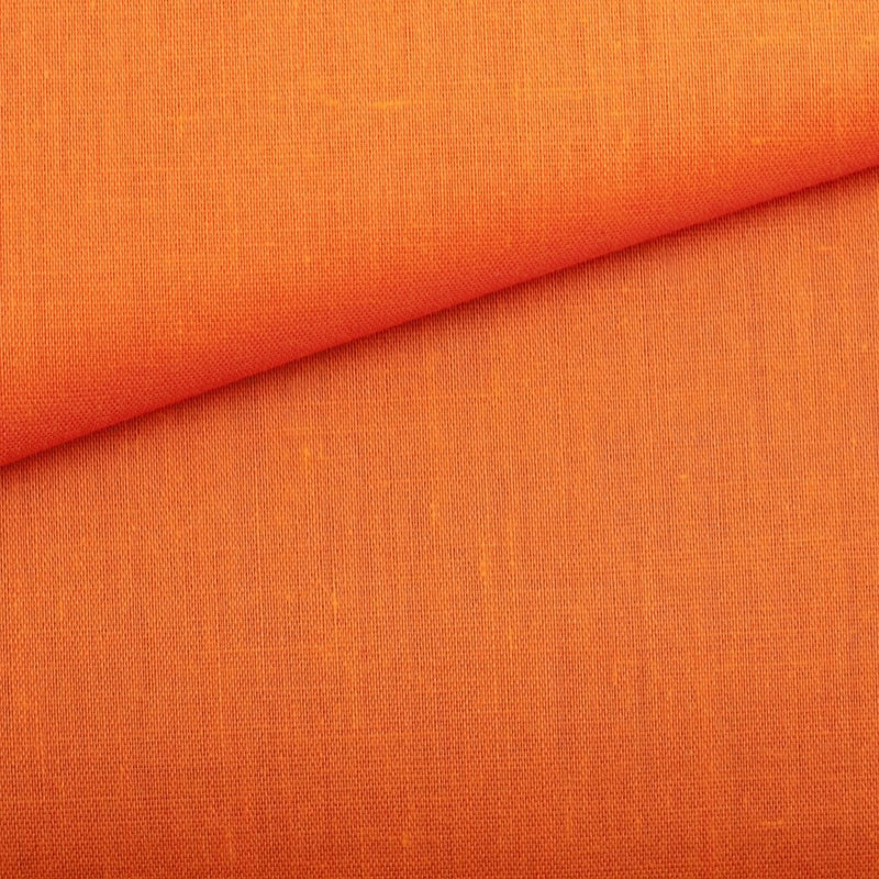 Tela poliéster algodón 06120T