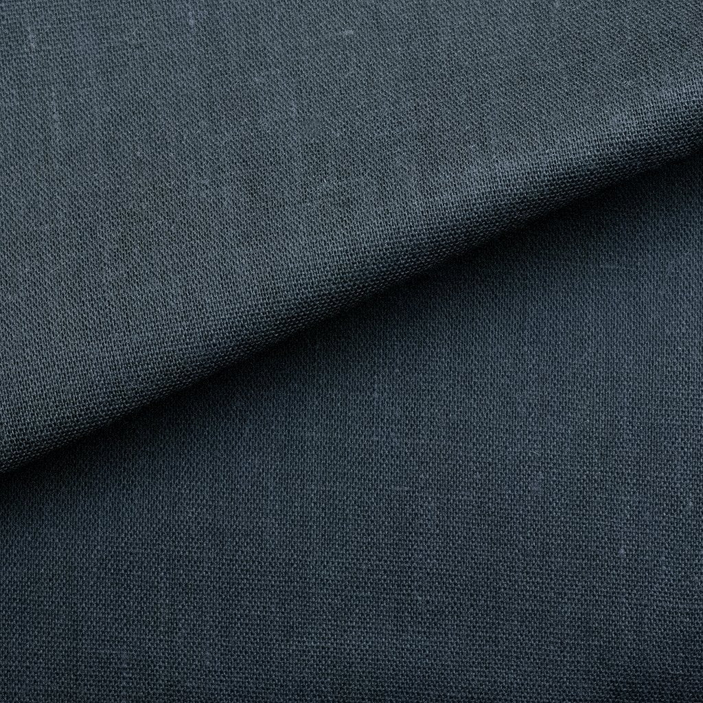 Tela poliéster algodón 06120T