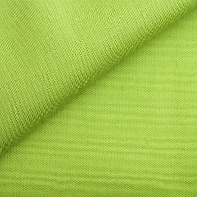 Tela poliéster algodón 06120T
