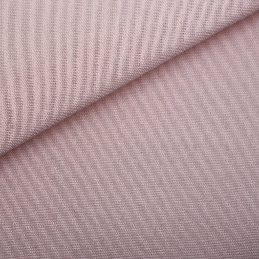 Tela poliéster algodón 06120T