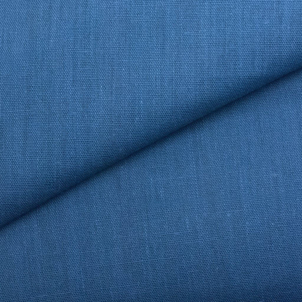 Tela poliéster algodón 06120T