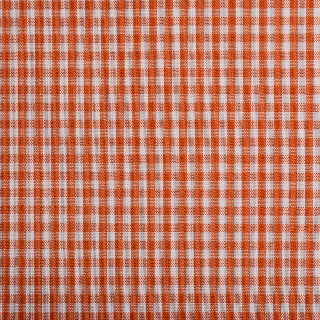 Tela cuadros Vichy 05400T