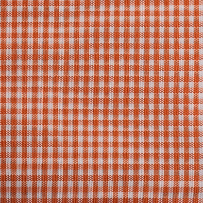 Tela cuadros Vichy 05400T