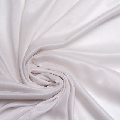 Forro punto FOPUN160