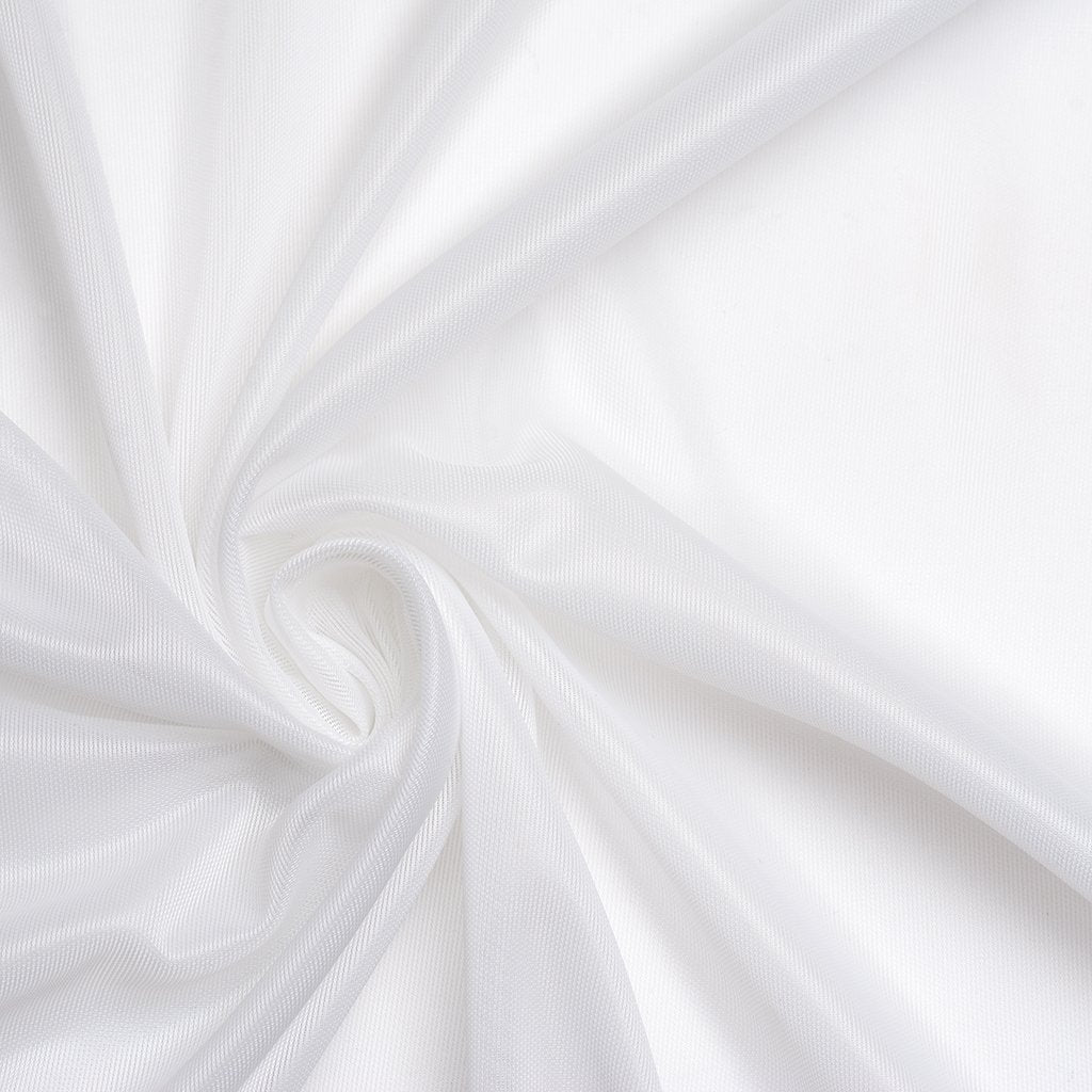 Forro punto FOPUN160