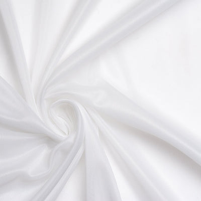 Forro punto FOPUN160