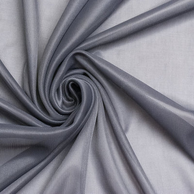 Forro punto FOPUN160