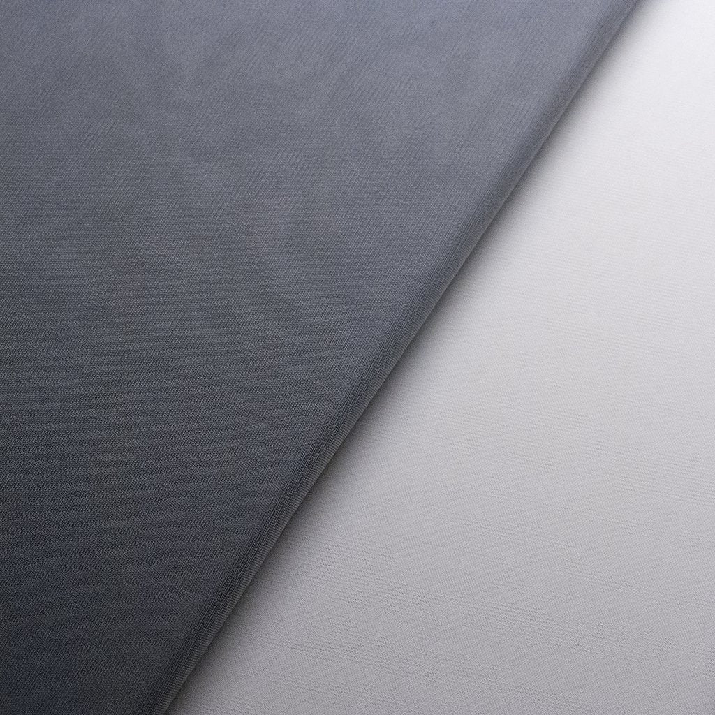 Forro punto FOPUN160