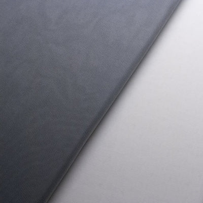 Forro punto FOPUN160