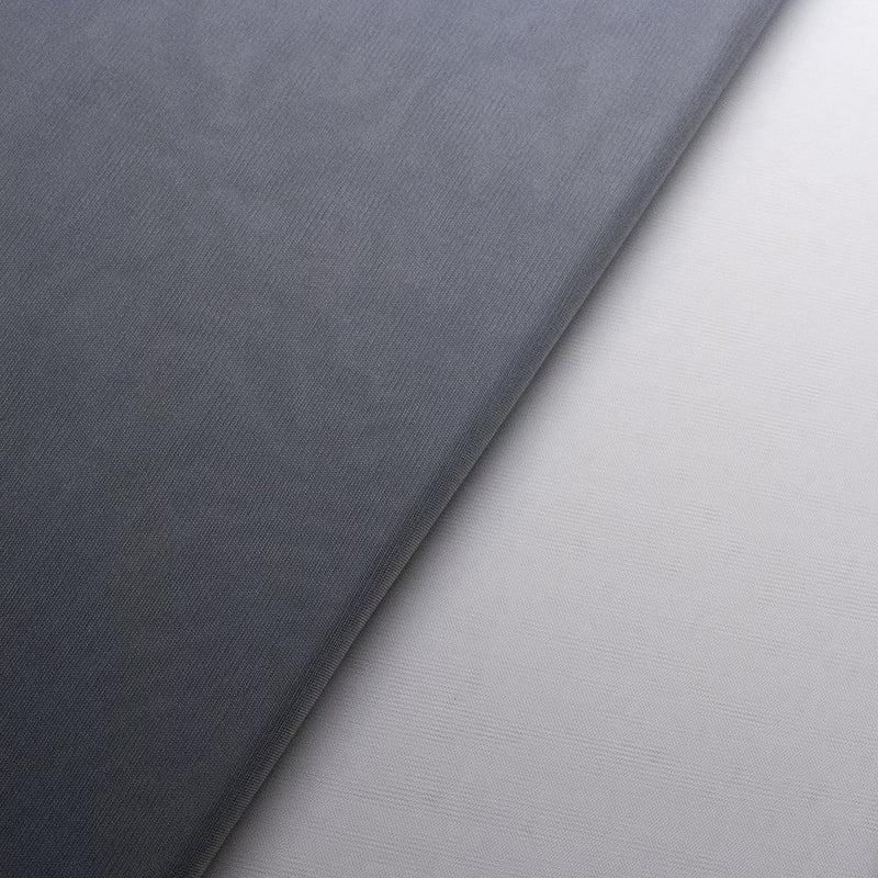 Forro punto FOPUN160