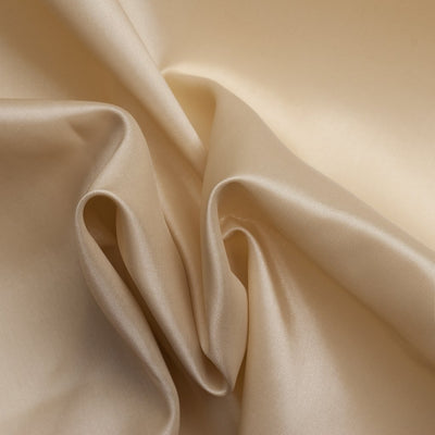 Forro acetato FOGTI140