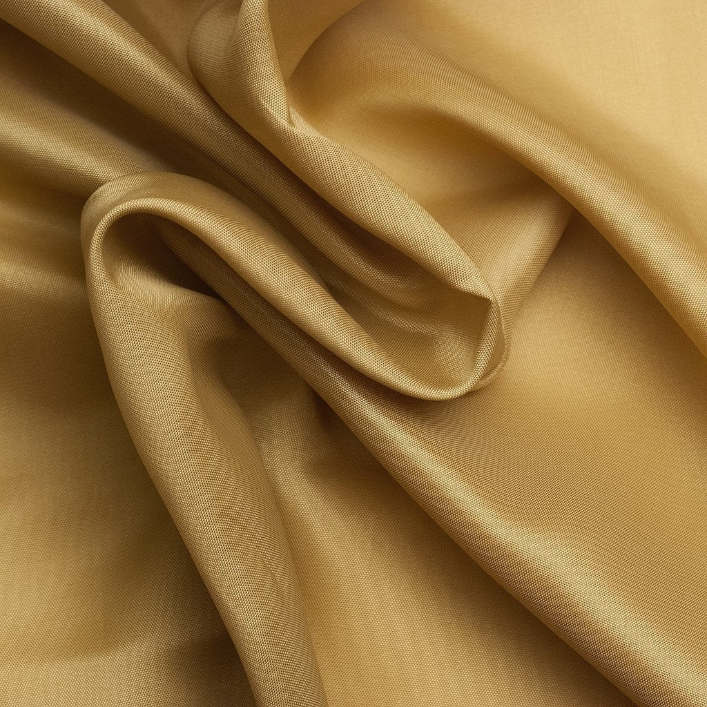 Forro acetato FOGTI140