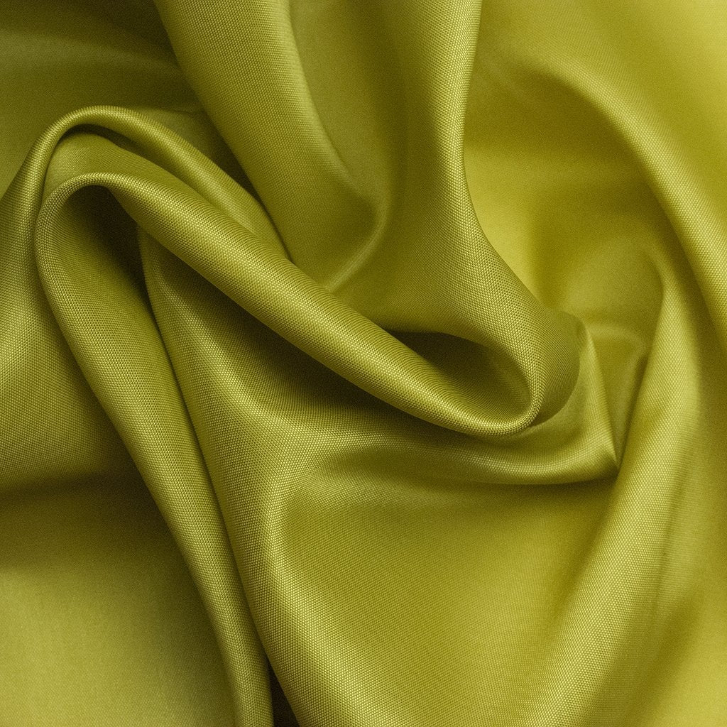 Forro acetato FOGTI140